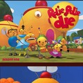 I remember this show