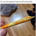 McJoint