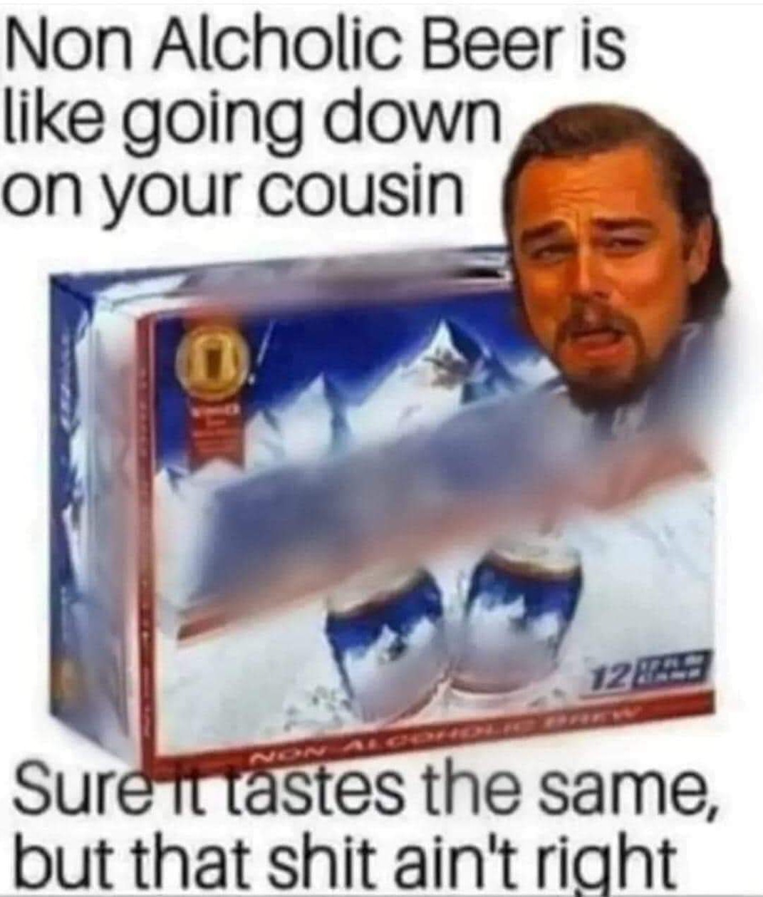#8 - meme