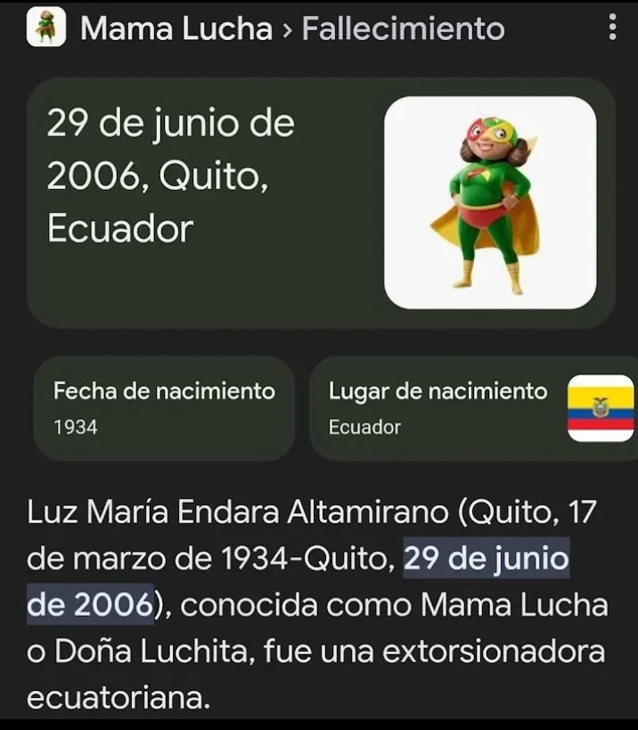 repollo de yt - meme