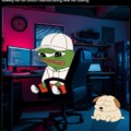 commented item thumbnail