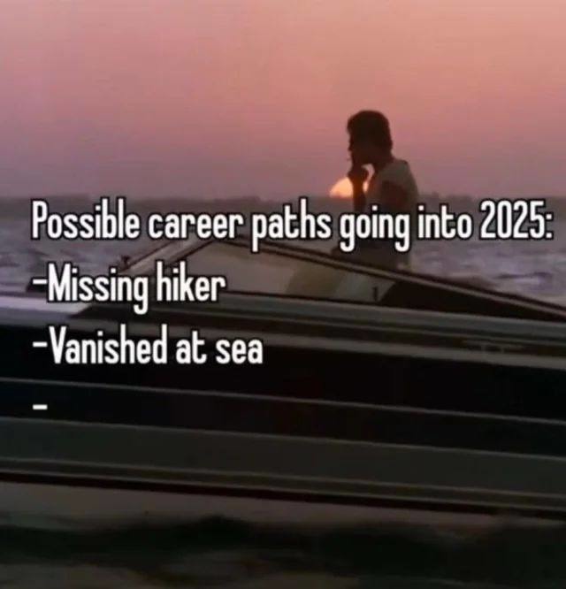 And have you any dreams you'd like to sell? Dreams of loneliness - meme