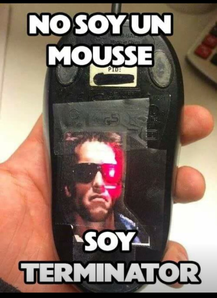 - - meme
