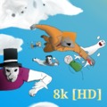 commented item thumbnail