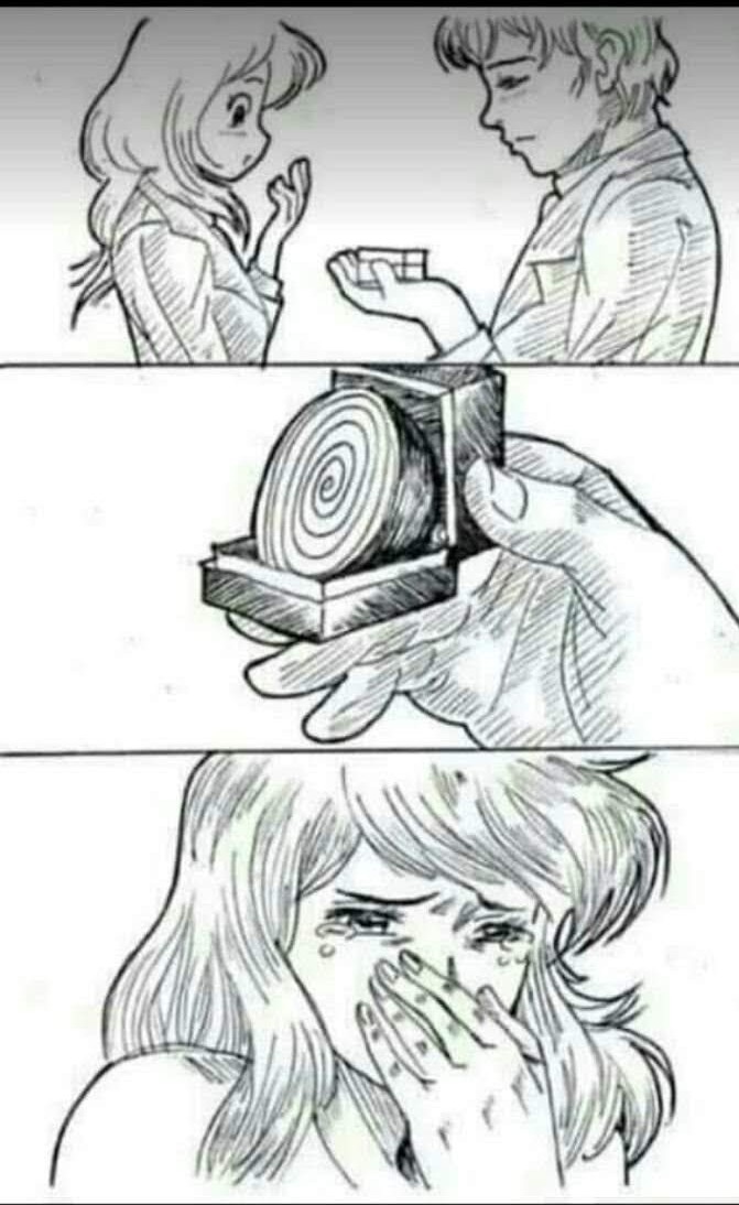 Quero ver ela não emocionar agora - meme