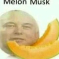 Melon GGMI