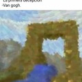 commented item thumbnail