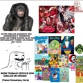 commented item thumbnail
