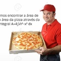 INTEGRADOR DE PIZZA