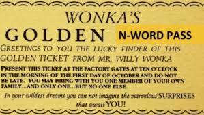 Um Is willy Wonka okay - meme