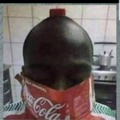 Coca_coIa_espuma_
