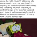 commented item thumbnail