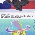 commented item thumbnail