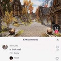 commented item thumbnail