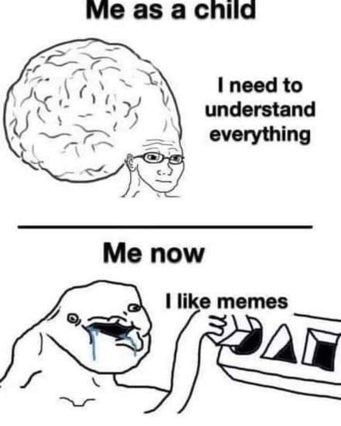 Memes