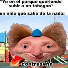 Zi - meme