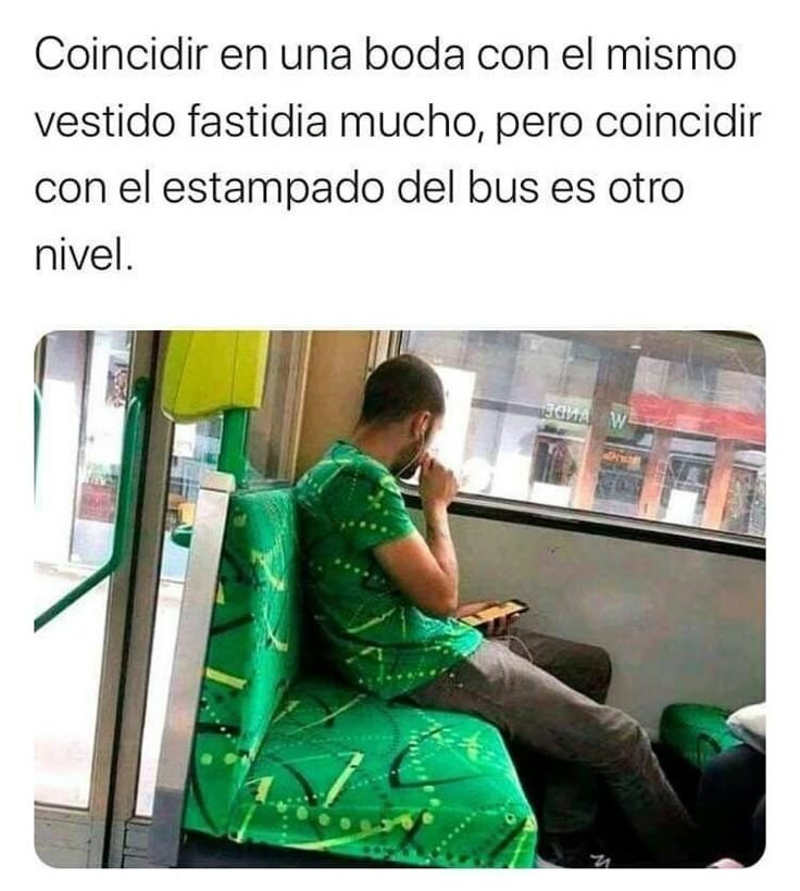Increíble - meme