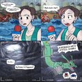 commented item thumbnail