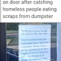 hope for humanity