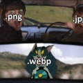 webp