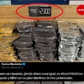 commented item thumbnail
