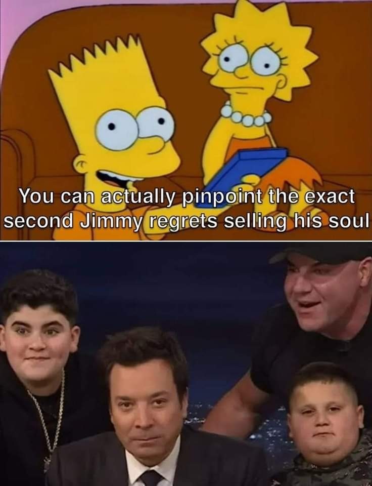 The rizzler - meme