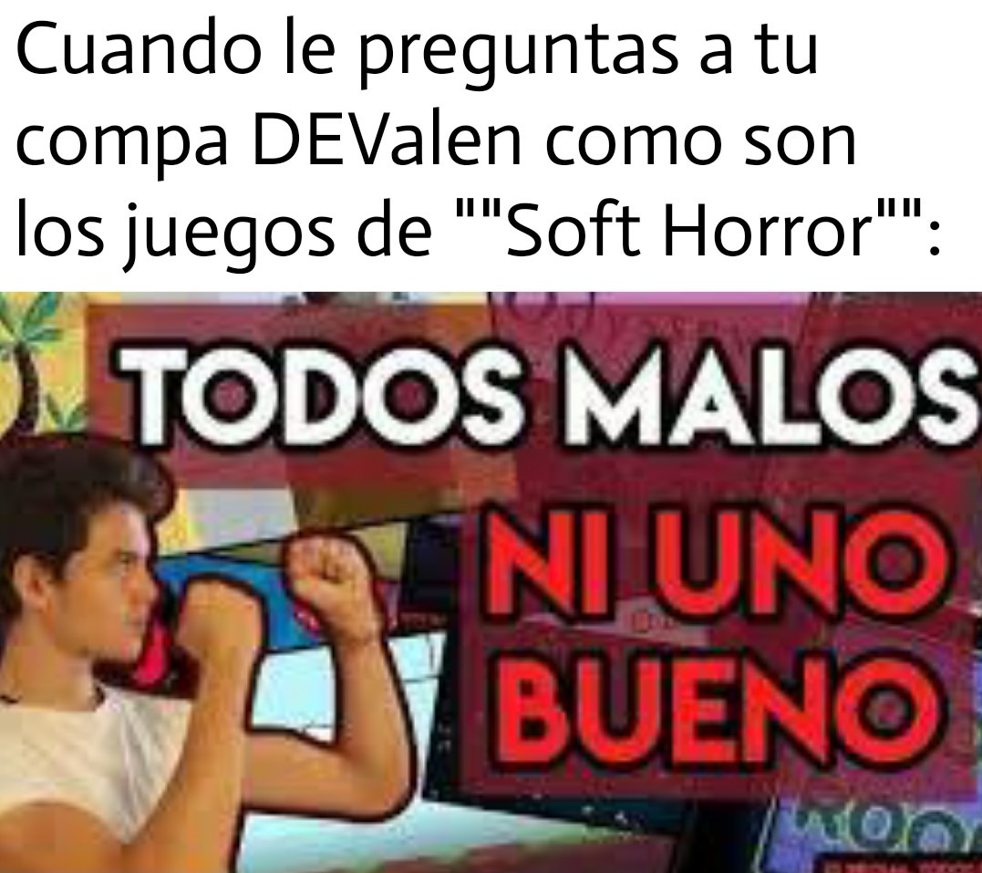 Título - meme