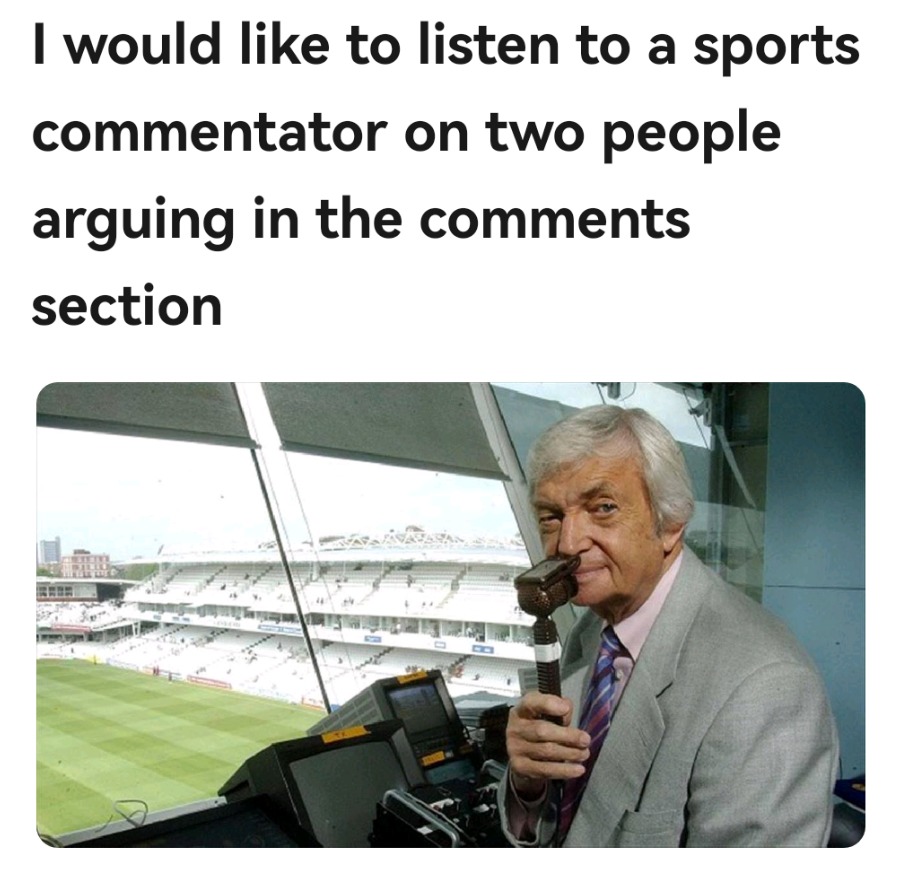 Place your bets - meme