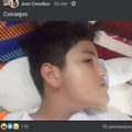 commented item thumbnail