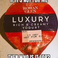 commented item thumbnail