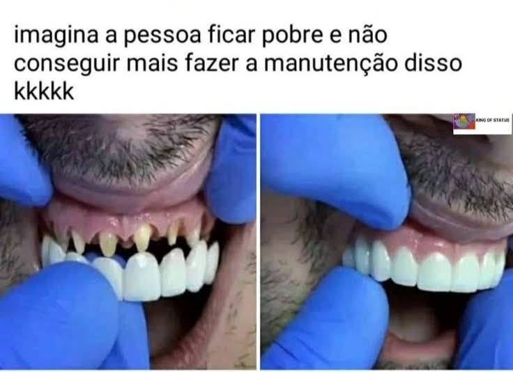 Agonia - meme