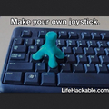commented item thumbnail