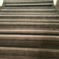 Carpet for steps