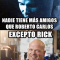 Rick