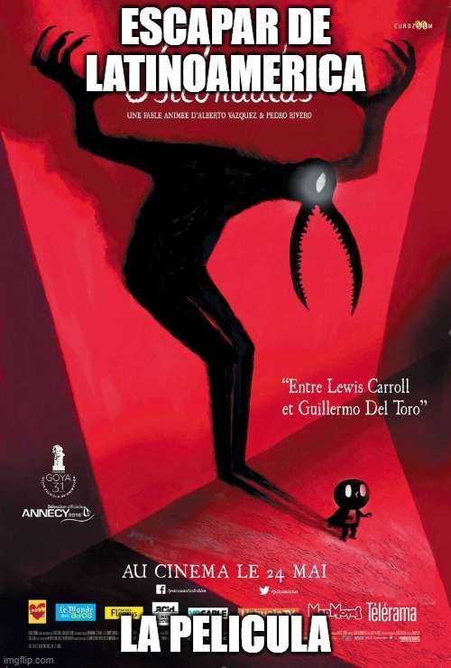 Top memes de Saquenme de Latinoamérica en español :) Memedroid