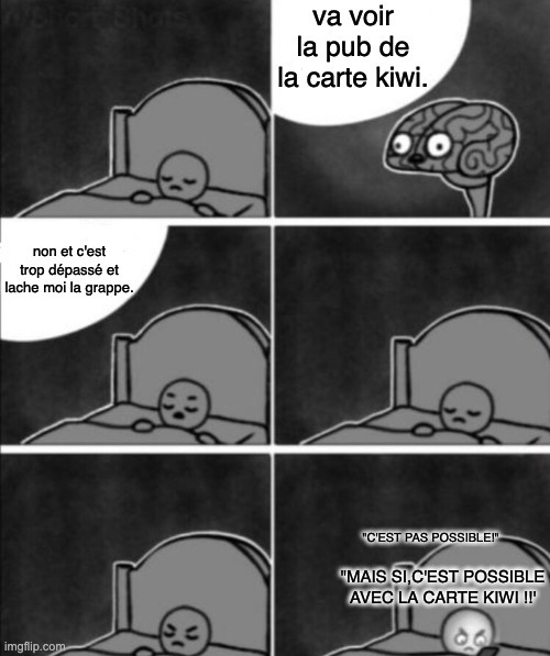 kiwi - meme