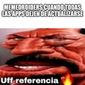 commented item thumbnail