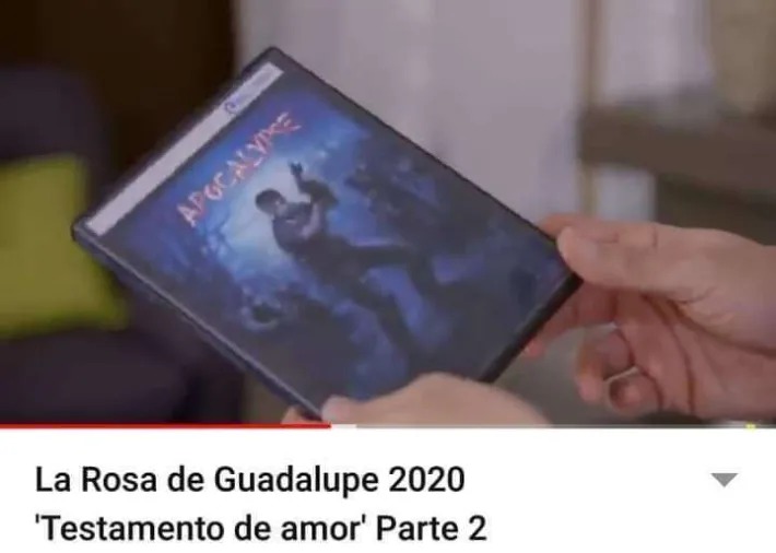 Titulo - meme