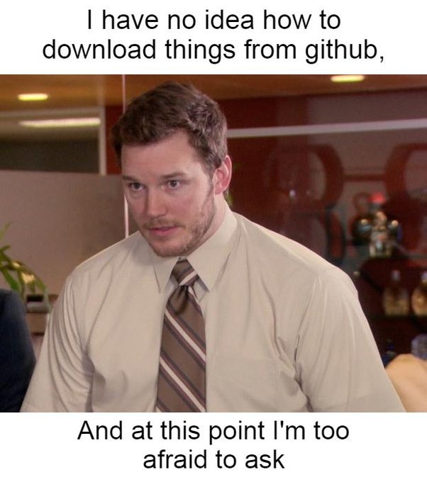 infuriating - meme