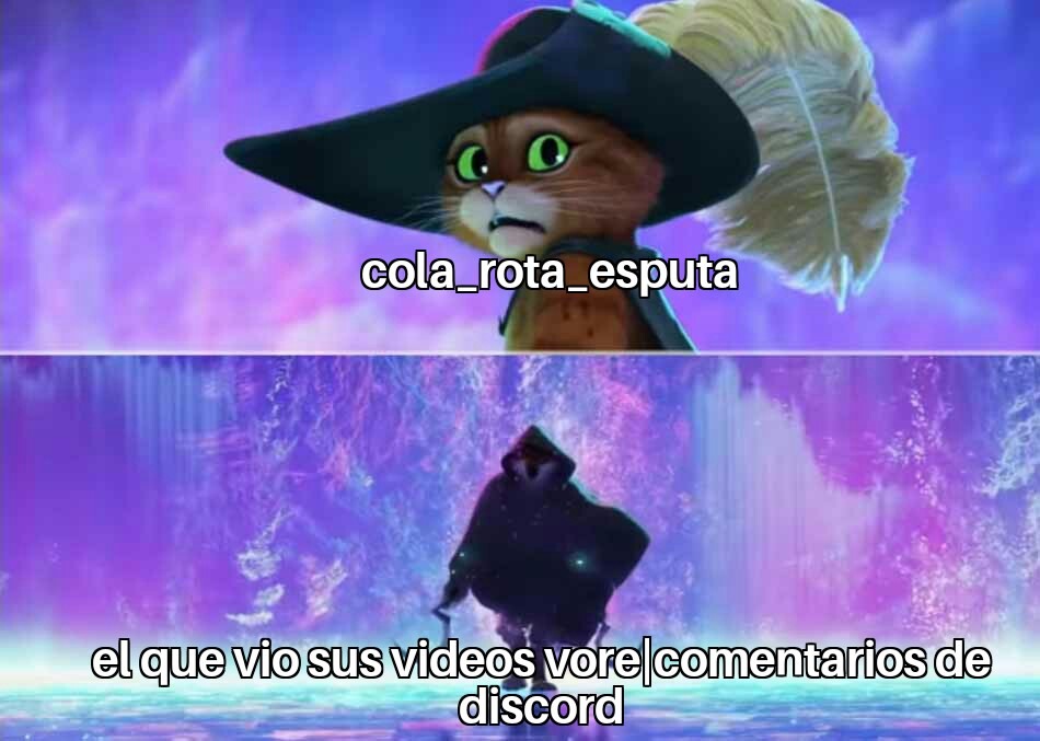 Funado en segundos :soyaka: - meme