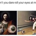 commented item thumbnail