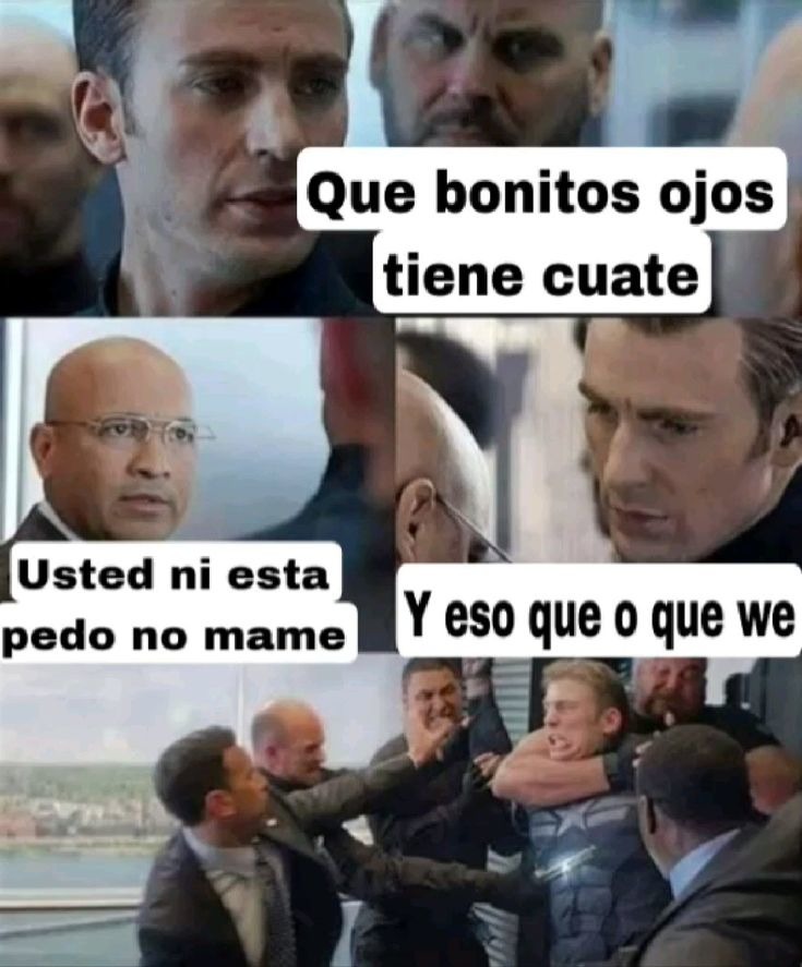 Xq - meme