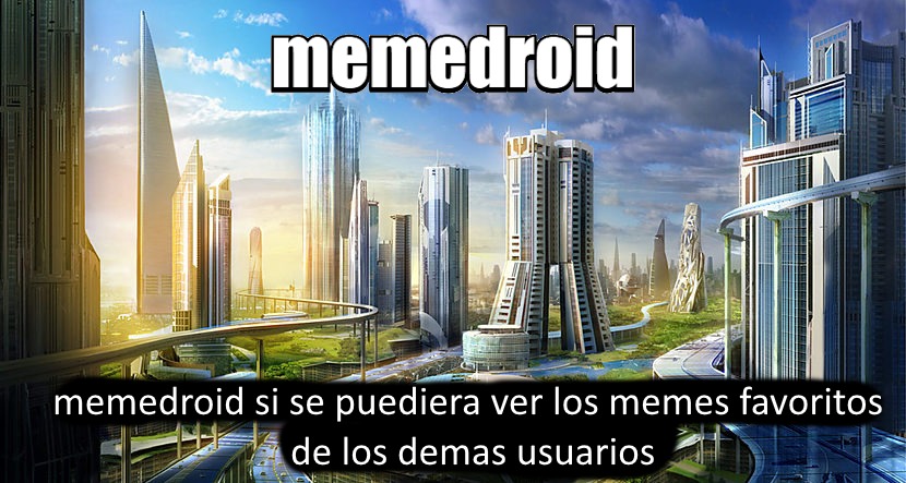Abro Petición chng.it/DKR8DRrz2K - meme