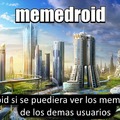 commented item thumbnail
