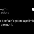 commented item thumbnail