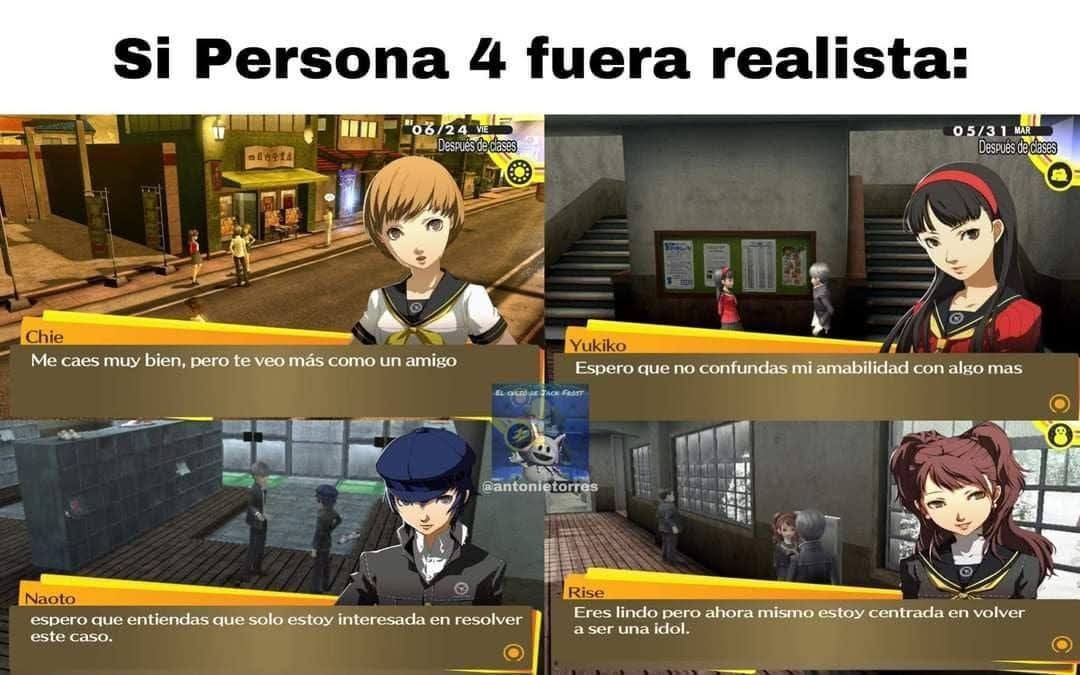 Si eh - meme