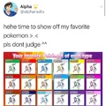 commented item thumbnail