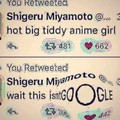 Dont we all want some anime tiddies?
