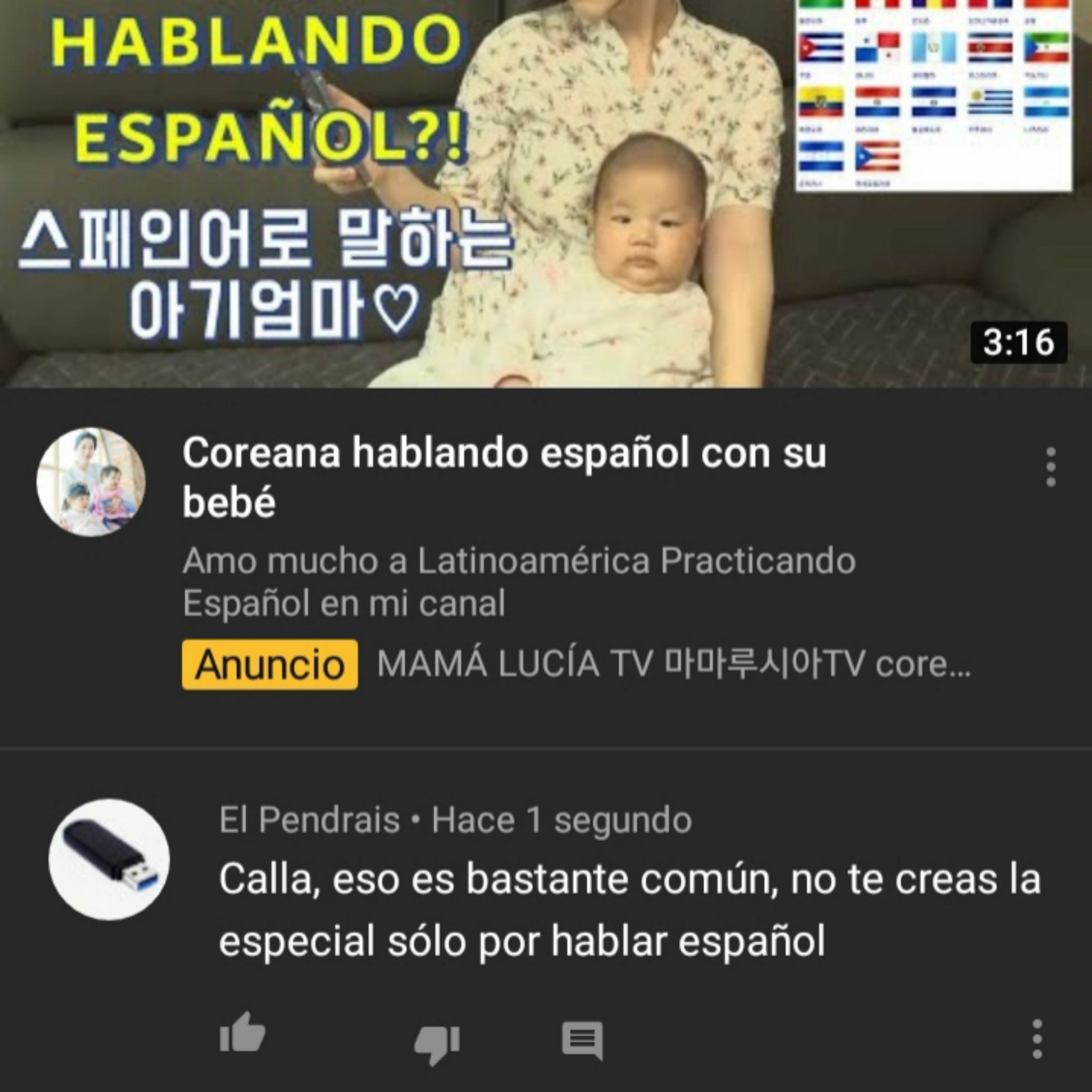 Así se hace Meme subido por ElPendrais ) Memedroid