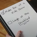 to do list for every youtuber